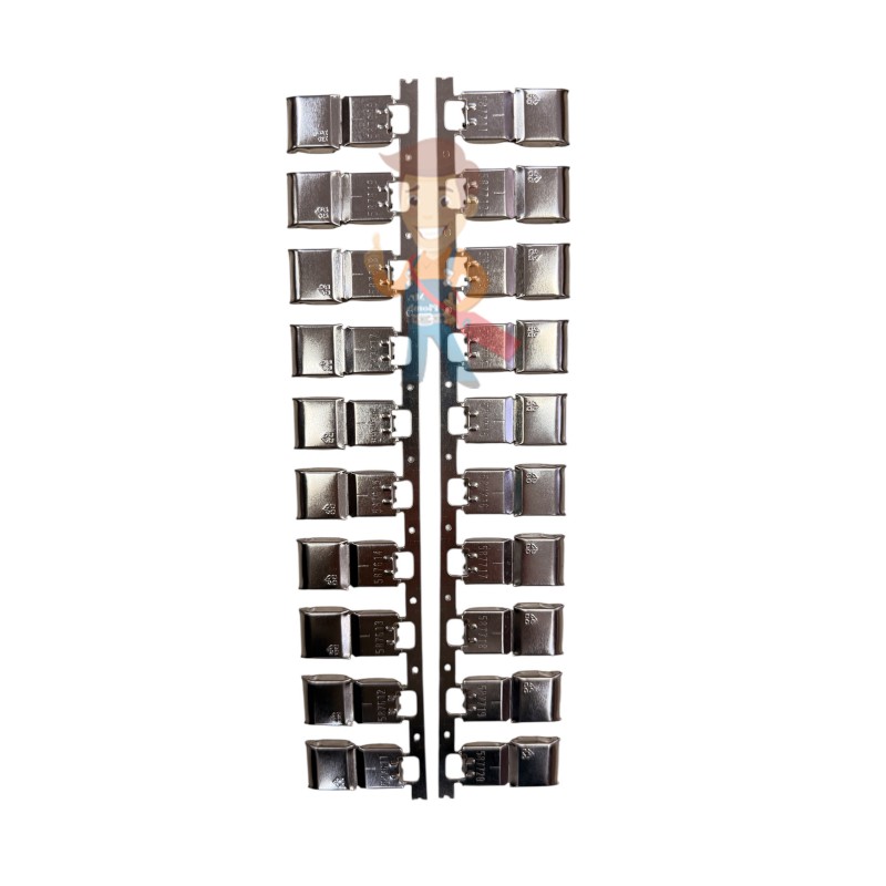 Клипсил Плюс - фото 1