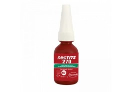 Просмотренные товары - LOCTITE 270 10ML 