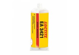 Просмотренные товары - LOCTITE EA 3421 50ML 