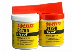 Просмотренные товары - LOCTITE EA 3479 500G 