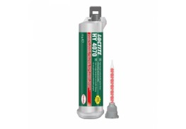 Просмотренные товары - LOCTITE HY 4070 CR 11G 