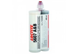 Просмотренные товары - LOCTITE SI 5607 DC400ML 