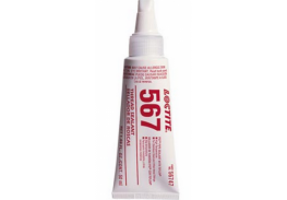 Просмотренные товары - LOCTITE 567 50ML 