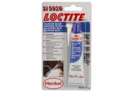 Просмотренные товары - LOCTITE SI 5926 40ML 