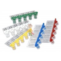 Антимагнитная пломба ИМП МС - Роторная номерная пломба Силтор-М