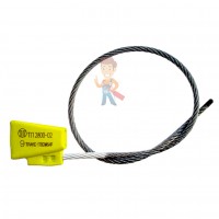 ЗПУ ТП-1200-01 - ЗПУ ТП 2800-02